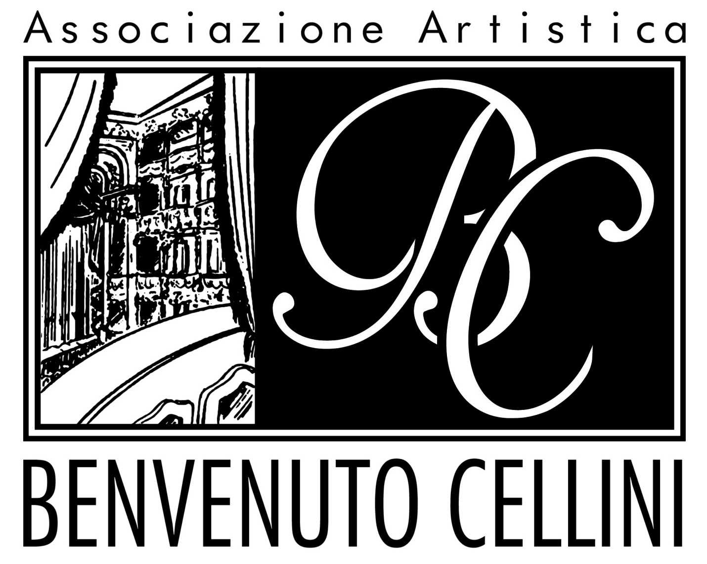 Associazione Artistica Benvenuto Cellini